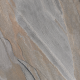 Керамогранит TEO Ceramics Slate Grey F PC R Sugar 60*60 см серый3