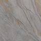 Керамогранит TEO Ceramics Slate Grey F PC R Sugar 60*60 см серый4