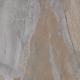 Керамогранит TEO Ceramics Slate Grey F PC R Sugar 60*60 см серый5