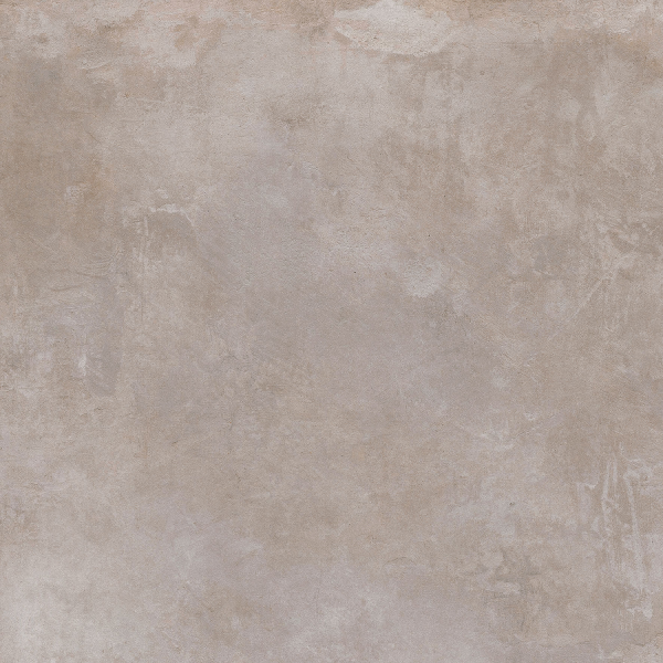 Керамограніт TEO Ceramics Pacific Dark Grey F P Mat R 60*60 см темно-сірий1