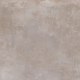 Керамограніт TEO Ceramics Pacific Dark Grey F P Mat R 60*60 см темно-сірий1