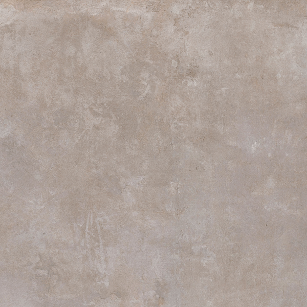 Керамограніт TEO Ceramics Pacific Dark Grey F P Mat R 60*60 см темно-сірий3