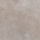 Керамограніт TEO Ceramics Pacific Dark Grey F P Mat R 60*60 см темно-сірий3