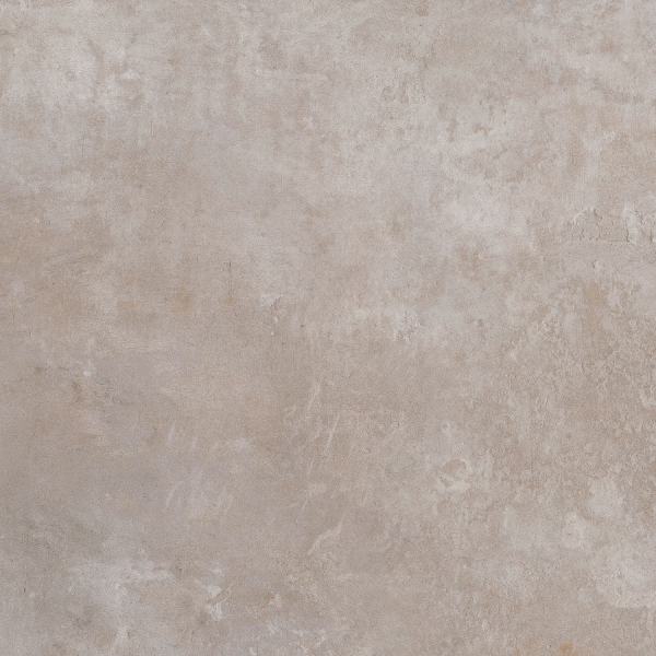 Керамограніт TEO Ceramics Pacific Dark Grey F P Mat R 60*60 см темно-сірий5