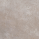 Керамограніт TEO Ceramics Pacific Dark Grey F P Mat R 60*60 см темно-сірий4