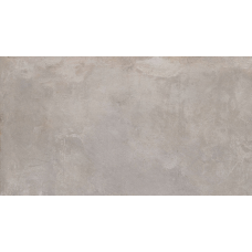 Керамогранит TEO Ceramics Pacific Grey Mat F P Rec 60*120 см серый1