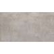 Керамогранит TEO Ceramics Pacific Grey Mat F P Rec 60*120 см серый1