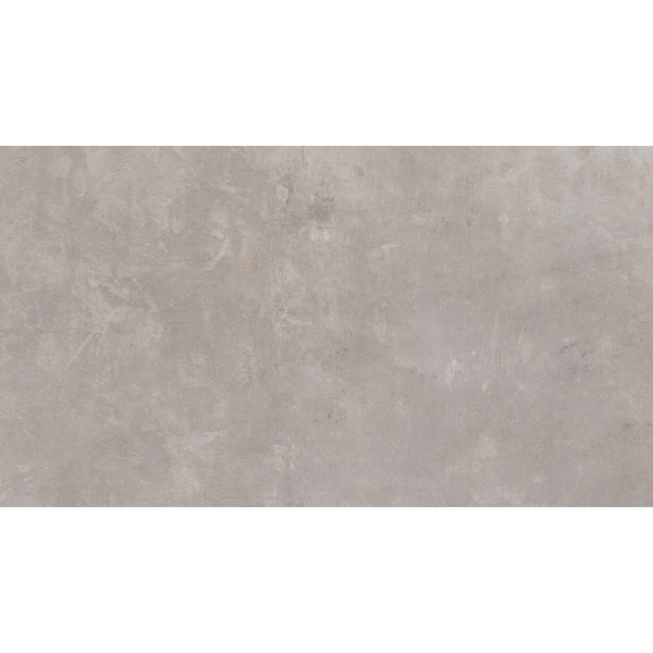 Керамогранит TEO Ceramics Pacific Grey Mat F P Rec 60*120 см серый3