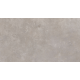 Керамогранит TEO Ceramics Pacific Grey Mat F P Rec 60*120 см серый2