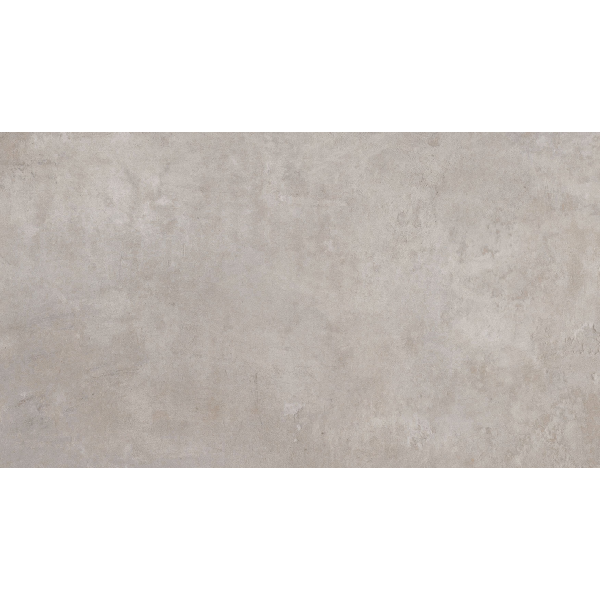 Керамогранит TEO Ceramics Pacific Grey Mat F P Rec 60*120 см серый4