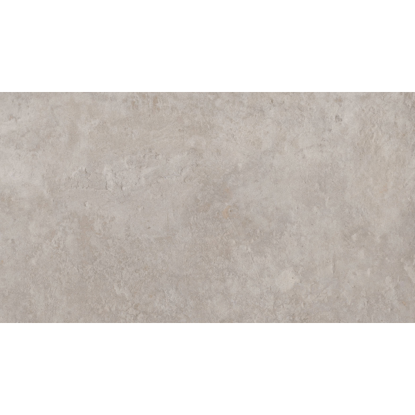 Керамогранит TEO Ceramics Pacific Grey Mat F P Rec 60*120 см серый5