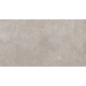 Керамогранит TEO Ceramics Pacific Grey Mat F P Rec 60*120 см серый4