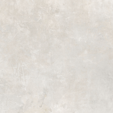 Керамогранит TEO Ceramics Pacific Ivory Mat F P Rec 60*60 см кремовый1