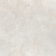 Керамогранит TEO Ceramics Pacific Ivory Mat F P Rec 60*60 см кремовый1