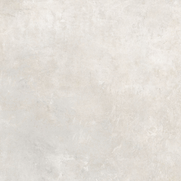 Керамогранит TEO Ceramics Pacific Ivory Mat F P Rec 60*60 см кремовый3