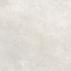 Керамогранит TEO Ceramics Pacific Ivory Mat F P Rec 60*60 см кремовый2