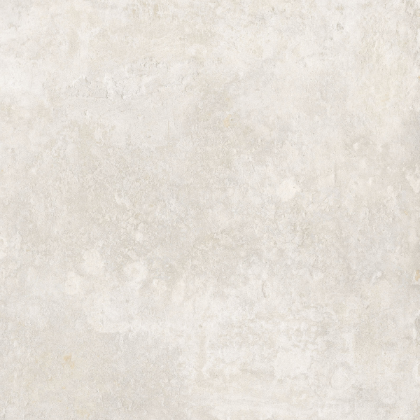 Керамогранит TEO Ceramics Pacific Ivory Mat F P Rec 60*60 см кремовый4