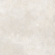 Керамогранит TEO Ceramics Pacific Ivory Mat F P Rec 60*60 см кремовый3