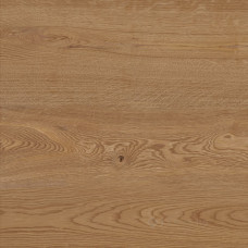 Керамогранит TEO Ceramics Rio Honey F PCR R Mat 60x60x2 см коричневый1