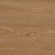 Керамогранит TEO Ceramics Rio Honey F PCR R Mat 60x60x2 см коричневый1