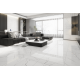 Керамогранит TEO Ceramics Alaska White F P Full Lappato Rec 60*60 см белый2