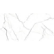 Керамогранит TEO Ceramics Alaska White F P Full Lappato Rec 60*120 см белый1
