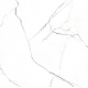 Керамогранит TEO Ceramics Alaska White F P Full Lappato Rec 60*60 см белый1