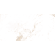 Керамограніт TEO Ceramics Alcora Gold F P Sat Rec 60*120 см білий1