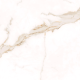 Керамогранит TEO Ceramics Alcora Gold Full Lappato F P Rec 60*60 см белый1
