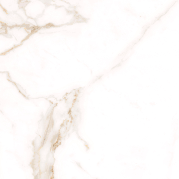 Керамогранит TEO Ceramics Alcora Gold Full Lappato F P Rec 60*60 см белый4