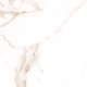 Керамогранит TEO Ceramics Alcora Gold Full Lappato F P Rec 60*60 см белый3