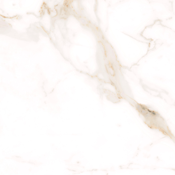 Керамогранит TEO Ceramics Alcora Gold Full Lappato F P Rec 60*60 см белый5