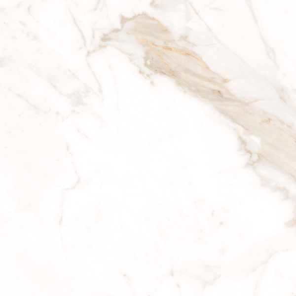 Керамогранит TEO Ceramics Alcora Gold Full Lappato F P Rec 60*60 см белый6
