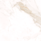 Керамогранит TEO Ceramics Alcora Gold Full Lappato F P Rec 60*60 см белый5