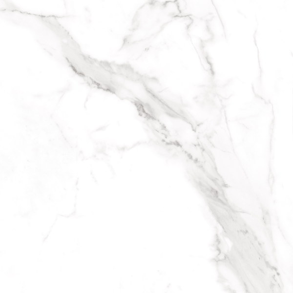 Керамогранит TEO Ceramics Alcora Grey FR Sat 60*120 см серый1