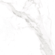 Керамогранит TEO Ceramics Alcora Grey FR Sat 60*120 см серый1