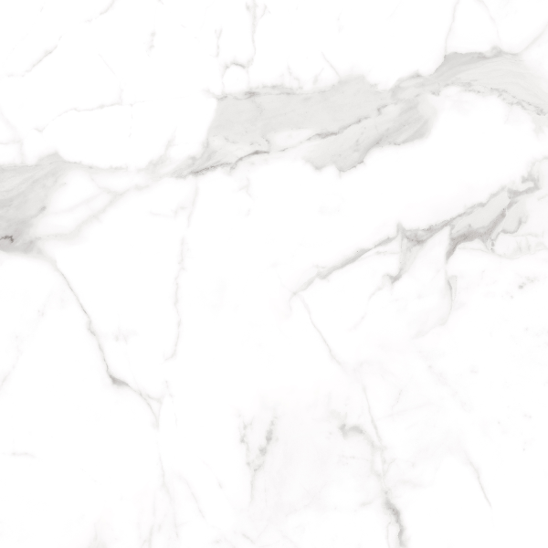 Керамогранит TEO Ceramics Alcora Grey FR Sat 60*120 см серый3