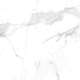 Керамогранит TEO Ceramics Alcora Grey FR Sat 60*120 см серый2