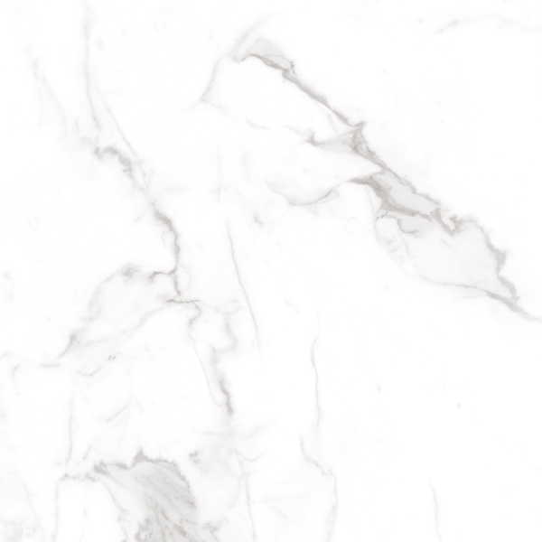 Керамогранит TEO Ceramics Alcora Grey FR Sat 60*120 см серый4