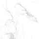 Керамогранит TEO Ceramics Alcora Grey FR Sat 60*120 см серый3