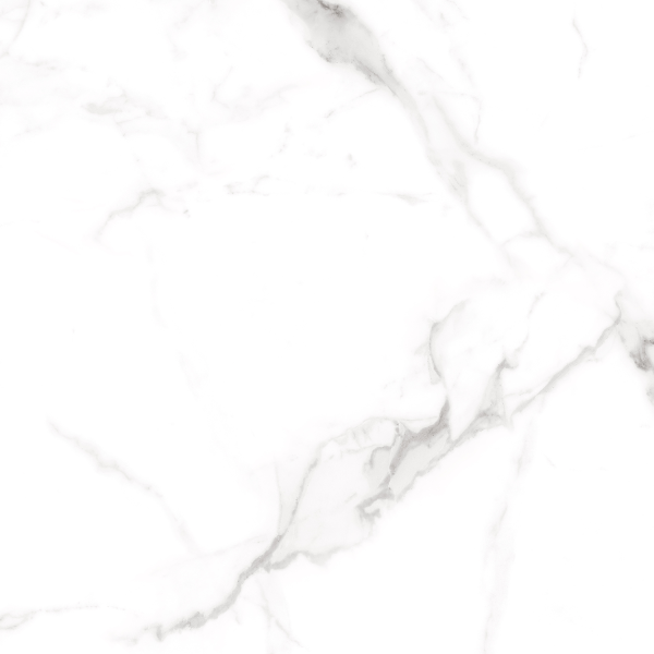 Керамогранит TEO Ceramics Alcora Grey FR Sat 60*120 см серый5