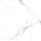 Керамогранит TEO Ceramics Alcora Grey FR Sat 60*120 см серый4