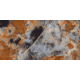 Керамогранит TEO Ceramics Alexandria Rust F P Rec Full Lappato 60*120 см4