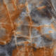 Керамогранит TEO Ceramics Alexandria Rust F P Rec Full Lappato 60*60 см3