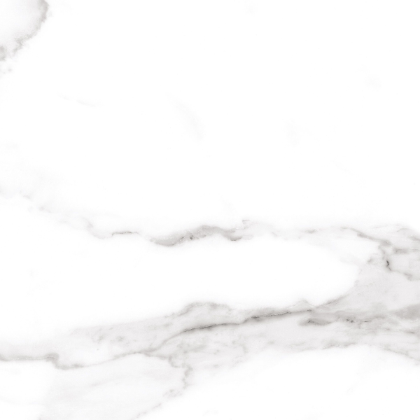 Керамогранит TEO Ceramics Almeria Grey F P Satin 47*47 см серый6