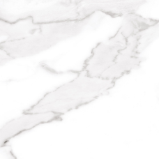Керамогранит TEO Ceramics Almeria Grey F P Satin 47*47 см серый1