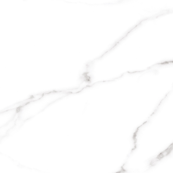Керамогранит TEO Ceramics Almeria Grey F P Satin 47*47 см серый4