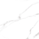 Керамогранит TEO Ceramics Almeria Grey F P Satin 47*47 см серый3
