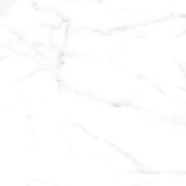 Керамогранит TEO Ceramics Almeria Grey F P Satin 47*47 см серый5