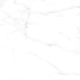 Керамогранит TEO Ceramics Almeria Grey F P Satin 47*47 см серый4